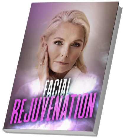 Facial Rejuvenation guide bonus